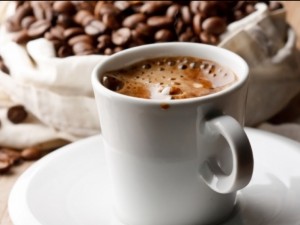 Три странни факта за кафето, които ще ви изненадат
 
