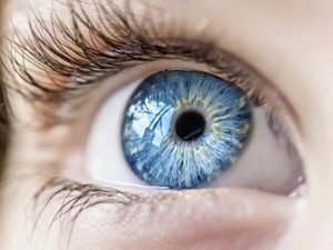 Ослепяваме заради скрита глаукома
 