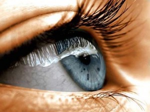 
Всеки 10-ти българин ослепява от скрита глаукома