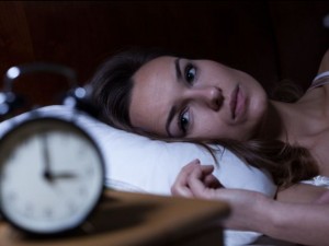 Спите по-малко от 6 часа? Гответе се за инсулт
 