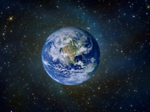Учени: Земята загива до 10 години
 