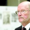 400 кралски гости за юбилея на Симеон във &bdquo;Врана&rdquo;
&nbsp;