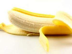 
Не изхвърляйте кората от банана! Вижте защо

