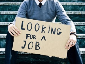 
Проучване: Безработицата увеличава риска от преждевременна смърт

