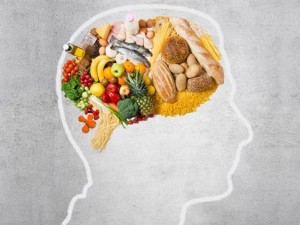 Тези храни подобряват функционирането на мозъка