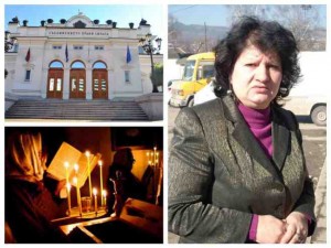 Оракул: Депутати дават по 40 000 лв. за магии
 
 