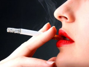 Ново проучване сочи, че леките цигари водят до много агресивен рак