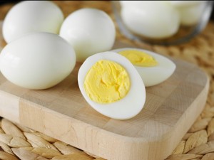
Колко яйца можем да изядем дневно, без да вредят?

