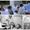 Чудо! Филипинец оперира българи с голи ръце
