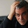 Владо Пенев проговори за големите любови в живота си - Марта Вачкова и Ваня Цветкова