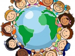 Днес е Международният ден на детето
 