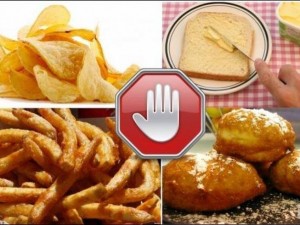 
20 спорни твърдения за храненето

