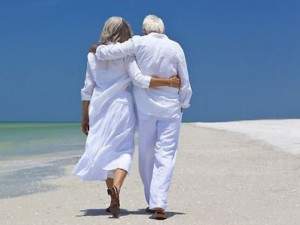 
Разкриха четирите главни фактора за дълъг живот