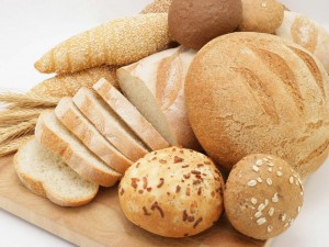 Учените изясниха кой хляб е по-полезен