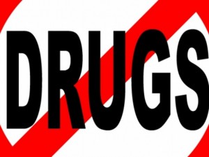 Отбелязваме Международния ден за борба с наркоманиите и наркотрафика