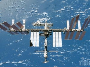 Руски сателит може да стане най-ярката ”звезда” в небето