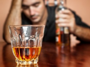Алкохолът отключва 7 вида рак
 