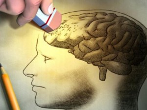 Откритие! Лекарство срещу епилепсия може да помогне срещу Алцхаймер