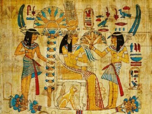 Египетски изобретения, които са актуални и днес
