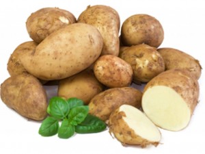 
Учени ще лекуват вирусен хепатит с картофи