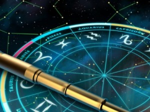 Какво ни вещаят звездите за месец юли - пълен хороскоп за всички зодии