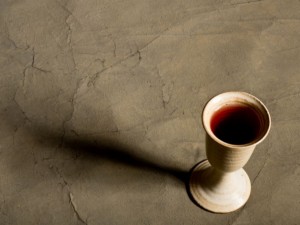 Археолози откриха доказателства, че Исус е превърнал водата във вино