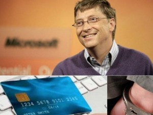 Българин разби сметката на Бил Гейтс