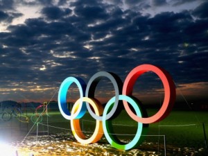 Париж ще бъде домакин на летните Олимпийски игри през 2024 година