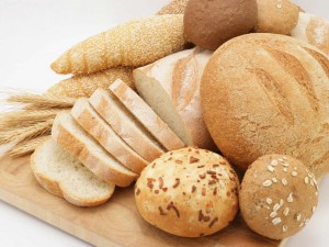 Хлябът прави рака смъртоносен