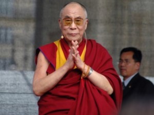 Вижте тибетска рецепта за удължаване на живота
