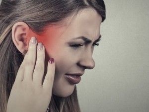 Сменяме сезона с болки в ушите