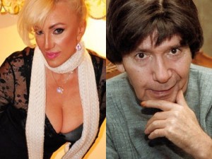 Сашка Васева живяла с Емил Димитров