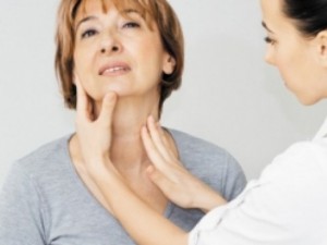 Щитовидната жлеза мъчи 1 милион българи
