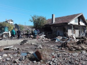  Ще има ли виновни за трагедията в Бургас