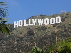 Сексскандалът в Холивуд се разраства