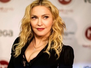 Фен на Мадона прибра 1 млн. компенсация
 