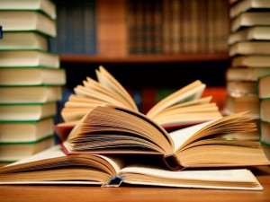 Българите на 21-о място по четене на книги в ЕС