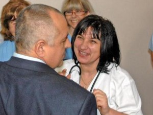 Сестрата на премиера с откровена изповед - за политиката, оставката на здравния министър и... как нарича вкъщи брат си