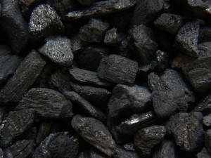 Забраняват продажбата на мръсни въглища
 