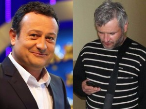 Рачков издържа децата на брат си