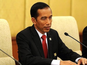 Президентът на Индонезия ще кастрира педофилите
