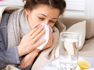 Лекар съветва как да съборим грипа за 1 ден