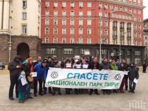 Агонията с Банско: рекет, уплашена власт и съсипия за българския туризъм