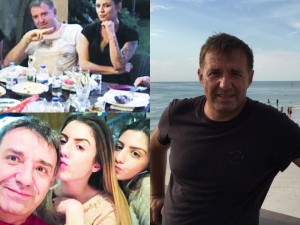 Деси Цонева заби 53-годишен