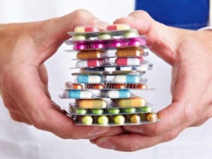 Пациенти искат вето върху мораториума за лекарства
 
 