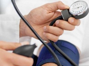 Организмът подава първите сигнали 14 години преди смъртта