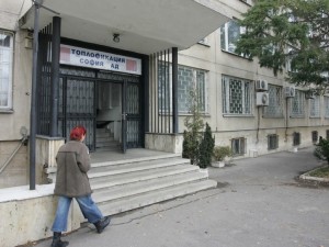 Секира! Сметката за парно скача, ако сте си остъклили балкона