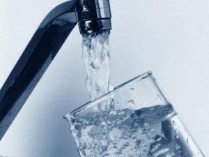 Безплатна вода за най-бедните
 