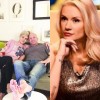 Мария Игнатова зарязана от Енчо Керязов