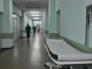 12 болници пред фалит